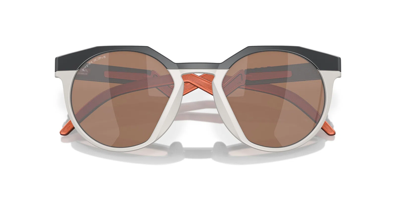 Oakley Hstn 9242 Sunglasses - view 48